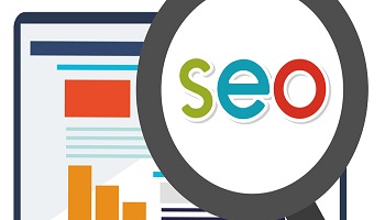 Thiết kế web chuẩn seo