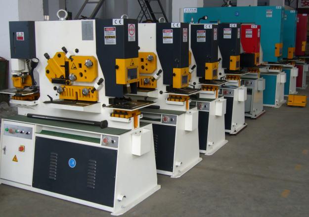 máy móc kỹ thuật tiếng hoa