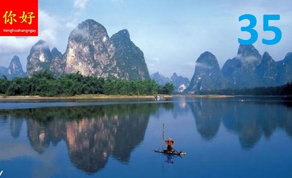 tieng hoa hang ngay bai 35