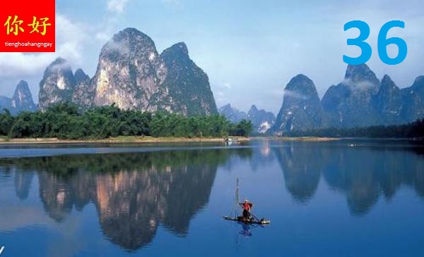 tieng hoa hang ngay bai 36