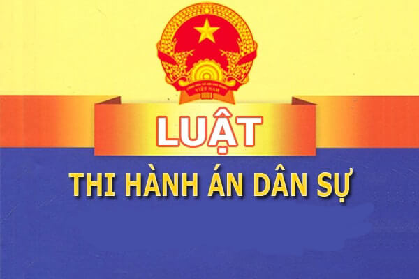 thi-hanh-an-tieng-trung