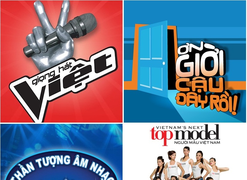 chuong-trinh-tv-bang-tieng-trung
