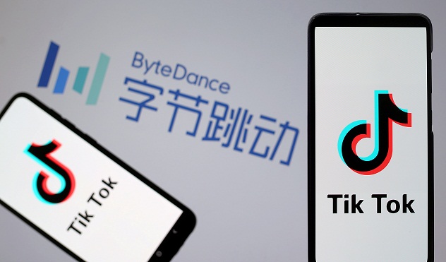 hoc-tieng-trung-qua-tiktok